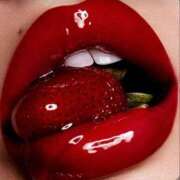 ヒメ日記 2025/08/24 04:17 投稿 なぎさ(Nagisa) 出張メンズエステ RELAX【DIVAグループ】