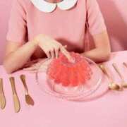 ヒメ日記 2025/08/27 19:01 投稿 なぎさ(Nagisa) 出張メンズエステ RELAX【DIVAグループ】