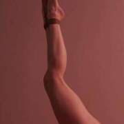 ヒメ日記 2025/08/27 19:05 投稿 なぎさ(Nagisa) 出張メンズエステ RELAX【DIVAグループ】