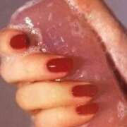 ヒメ日記 2025/08/28 14:32 投稿 なぎさ(Nagisa) 出張メンズエステ RELAX【DIVAグループ】