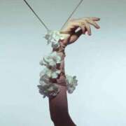 ヒメ日記 2025/08/28 23:37 投稿 なぎさ(Nagisa) 出張メンズエステ RELAX【DIVAグループ】