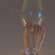 ヒメ日記 2025/08/31 02:40 投稿 なぎさ(Nagisa) 出張メンズエステ RELAX【DIVAグループ】