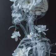 ヒメ日記 2025/08/31 02:48 投稿 なぎさ(Nagisa) 出張メンズエステ RELAX【DIVAグループ】