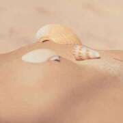 ヒメ日記 2025/09/01 14:06 投稿 なぎさ(Nagisa) 出張メンズエステ RELAX【DIVAグループ】