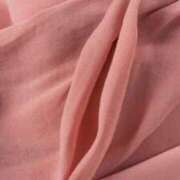 ヒメ日記 2025/09/01 14:29 投稿 なぎさ(Nagisa) 出張メンズエステ RELAX【DIVAグループ】