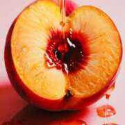 ヒメ日記 2025/09/01 14:37 投稿 なぎさ(Nagisa) 出張メンズエステ RELAX【DIVAグループ】