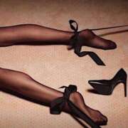 なぎさ(Nagisa) ✨✨山水300 はじめましてさん✨✨ 出張メンズエステ RELAX【DIVAグループ】