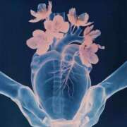 なぎさ(Nagisa) ✨✨30日、31日ご自宅リピーター Wさん✨✨ 出張メンズエステ RELAX【DIVAグループ】