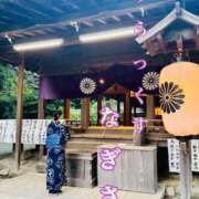 なぎさ(Nagisa) i am nagisa 🌈 出張メンズエステ RELAX【DIVAグループ】