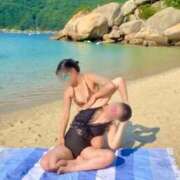 なぎさ(Nagisa) 🐟上陸🐟 出張メンズエステ RELAX【DIVAグループ】