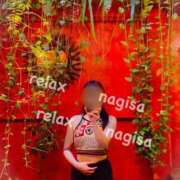 ヒメ日記 2025/12/15 20:47 投稿 なぎさ(Nagisa) 出張メンズエステ RELAX【DIVAグループ】