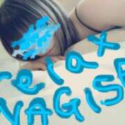 なぎさ(Nagisa) 春の訪れ🌸 出張メンズエステ RELAX【DIVAグループ】