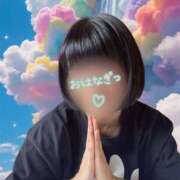 なぎさ(Nagisa) 🍎equality🐍 出張メンズエステ RELAX【DIVAグループ】