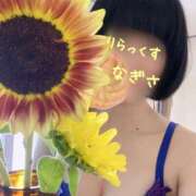 ヒメ日記 2026/07/31 17:12 投稿 なぎさ(Nagisa) 出張メンズエステ RELAX【DIVAグループ】