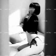 ヒメ日記 2026/10/09 12:47 投稿 なぎさ(Nagisa) 出張メンズエステ RELAX【DIVAグループ】