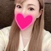 小早川 すみません 新宿人妻城