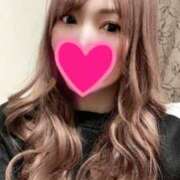 小早川 今日のお礼W様 新宿人妻城