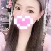 小早川 出勤してます 新宿人妻城