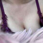 ヒメ日記 2025/06/21 03:47 投稿 さつき 甲府人妻隊