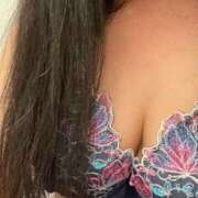 ヒメ日記 2025/09/26 12:54 投稿 さつき 甲府人妻隊