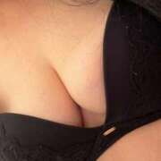 ヒメ日記 2025/10/10 12:31 投稿 さつき 甲府人妻隊