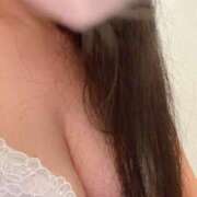 ヒメ日記 2025/10/25 11:09 投稿 さつき 甲府人妻隊