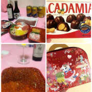 ヒメ日記 2024/12/15 20:15 投稿 ひまり ハピネス東京