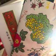 ヒメ日記 2024/12/17 18:18 投稿 ひまり ハピネス東京