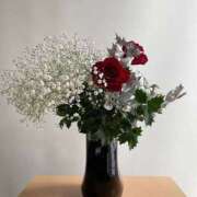 ヒメ日記 2024/12/18 18:00 投稿 ひまり ハピネス東京