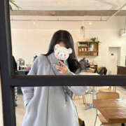 ヒメ日記 2024/12/19 05:00 投稿 ひまり ハピネス東京