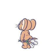 ヒメ日記 2024/12/19 19:30 投稿 ひまり ハピネス東京