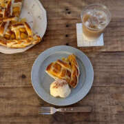 ヒメ日記 2024/12/21 12:00 投稿 ひまり ハピネス東京