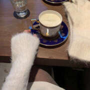 ヒメ日記 2024/12/23 05:30 投稿 ひまり ハピネス東京