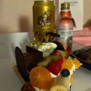 ヒメ日記 2024/12/24 05:40 投稿 ひまり ハピネス東京