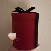 ヒメ日記 2024/12/24 18:30 投稿 ひまり ハピネス東京