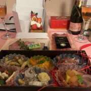 ヒメ日記 2024/12/24 21:00 投稿 ひまり ハピネス東京