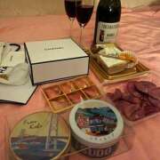 ヒメ日記 2024/12/25 16:30 投稿 ひまり ハピネス東京