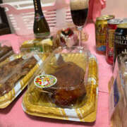 ヒメ日記 2024/12/26 12:00 投稿 ひまり ハピネス東京