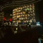 ヒメ日記 2024/12/26 21:00 投稿 ひまり ハピネス東京