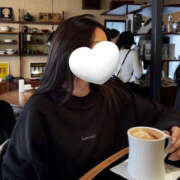 ヒメ日記 2024/12/26 21:30 投稿 ひまり ハピネス東京