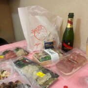 ヒメ日記 2024/12/27 18:30 投稿 ひまり ハピネス東京