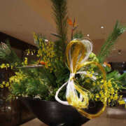 ヒメ日記 2025/01/02 17:32 投稿 ひまり ハピネス東京