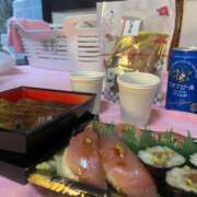 ヒメ日記 2025/01/05 19:30 投稿 ひまり ハピネス東京