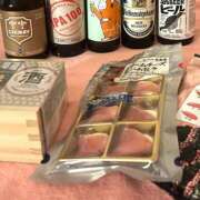 ヒメ日記 2025/01/06 19:30 投稿 ひまり ハピネス東京