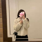 ヒメ日記 2025/01/18 19:19 投稿 ひまり ハピネス東京