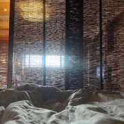 ヒメ日記 2025/01/21 18:00 投稿 ひまり ハピネス東京