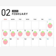 ヒメ日記 2025/01/22 05:30 投稿 ひまり ハピネス東京