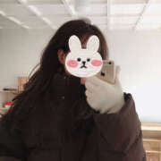 ヒメ日記 2025/01/22 17:40 投稿 ひまり ハピネス東京