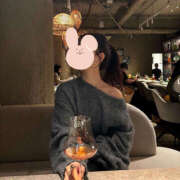 ヒメ日記 2025/01/27 18:18 投稿 ひまり ハピネス東京