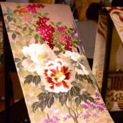 ヒメ日記 2025/01/28 18:30 投稿 ひまり ハピネス東京